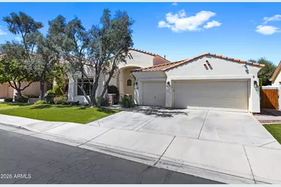 4382 S Wildflower Place, Chandler, AZ 85248 - Photo 2