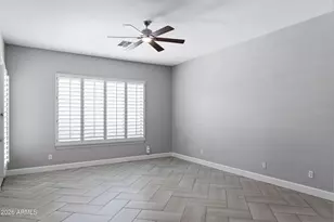 4382 S Wildflower Pl, Chandler, AZ 85248 - Photo 30