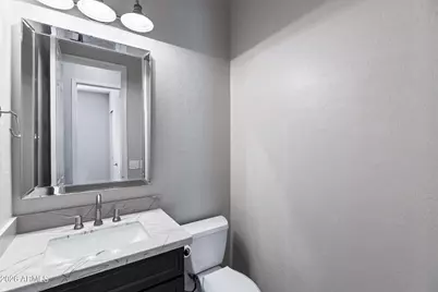 4382 S Wildflower Place, Chandler, AZ 85248 - Photo 24