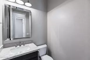 4382 S Wildflower Pl, Chandler, AZ 85248 - Photo 24