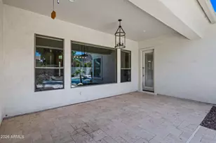 4382 S Wildflower Pl, Chandler, AZ 85248 - Photo 44