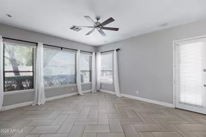 4382 S Wildflower Place, Chandler, AZ 85248 - Photo 20