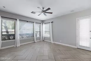 4382 S Wildflower Pl, Chandler, AZ 85248 - Photo 20