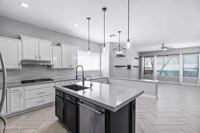 4382 S Wildflower Place, Chandler, AZ 85248 - Photo 12