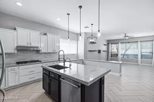 4382 S Wildflower Pl, Chandler, AZ 85248 - Photo 12