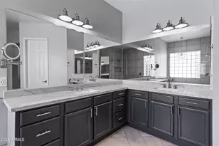 4382 S Wildflower Pl, Chandler, AZ 85248 - Photo 32