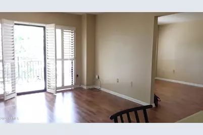 10330 W Thunderbird Boulevard #C219, Sun City, AZ 85351 - Photo 8
