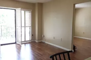 10330 W Thunderbird Blvd, Sun City, AZ 85351 - Photo 8
