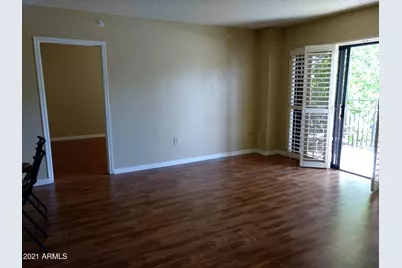 10330 W Thunderbird Boulevard #C219, Sun City, AZ 85351 - Photo 18