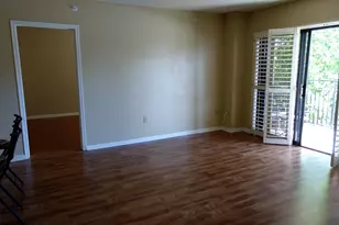10330 W Thunderbird Blvd, Sun City, AZ 85351 - Photo 18