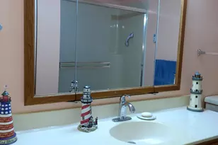 10330 W Thunderbird Blvd, Sun City, AZ 85351 - Photo 22