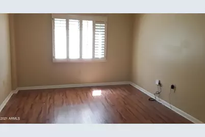 10330 W Thunderbird Boulevard #C219, Sun City, AZ 85351 - Photo 24