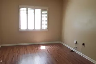 10330 W Thunderbird Blvd, Sun City, AZ 85351 - Photo 24