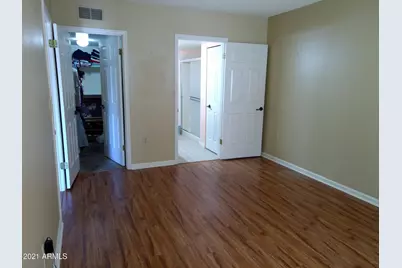 10330 W Thunderbird Boulevard #C219, Sun City, AZ 85351 - Photo 20