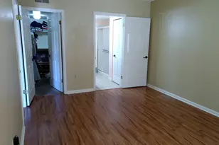 10330 W Thunderbird Blvd, Sun City, AZ 85351 - Photo 20