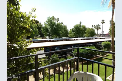 10330 W Thunderbird Boulevard #C219, Sun City, AZ 85351 - Photo 14