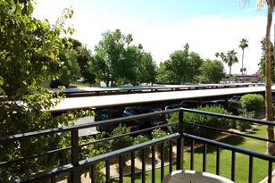 10330 W Thunderbird Blvd, Sun City, AZ 85351 - Photo 14