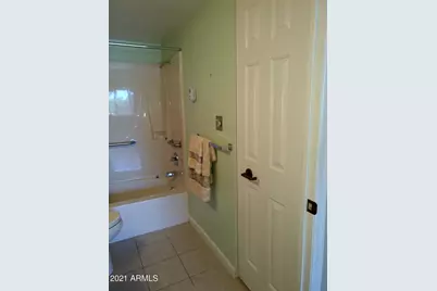 10330 W Thunderbird Boulevard #C219, Sun City, AZ 85351 - Photo 16