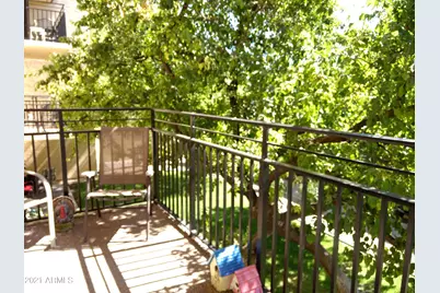 10330 W Thunderbird Boulevard #C219, Sun City, AZ 85351 - Photo 12
