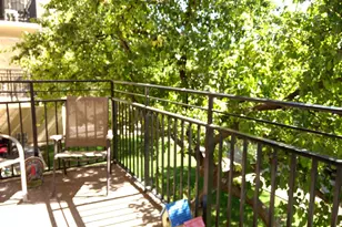 10330 W Thunderbird Blvd, Sun City, AZ 85351 - Photo 12
