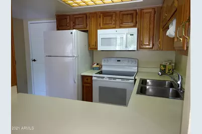10330 W Thunderbird Boulevard #C219, Sun City, AZ 85351 - Photo 2