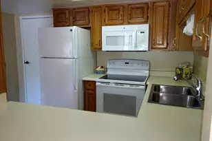 10330 W Thunderbird Blvd, Sun City, AZ 85351 - Photo 2