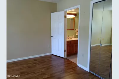 10330 W Thunderbird Boulevard #C219, Sun City, AZ 85351 - Photo 10