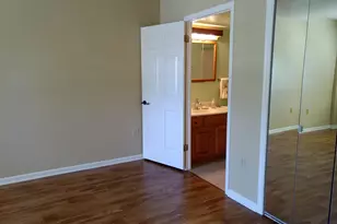10330 W Thunderbird Blvd, Sun City, AZ 85351 - Photo 10