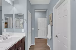 10304 E Trent Ave, Mesa, AZ 85212 - Photo 10