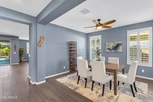 10304 E Trent Ave, Mesa, AZ 85212 - Photo 30