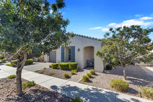 10304 E Trent Ave, Mesa, AZ 85212 - Photo 2