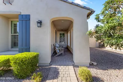 10304 E Trent Avenue, Mesa, AZ 85212 - Photo 24