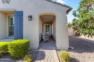 10304 E Trent Ave, Mesa, AZ 85212 - Photo 24