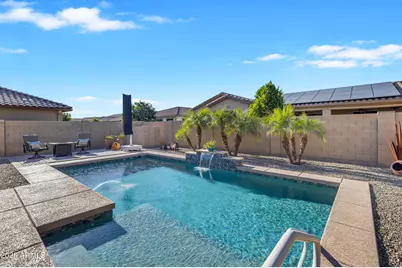 10304 E Trent Avenue, Mesa, AZ 85212 - Photo 4