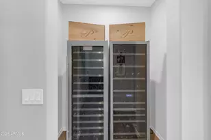 10304 E Trent Ave, Mesa, AZ 85212 - Photo 42