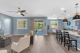 10304 E Trent Ave, Mesa, AZ 85212 - Photo 32