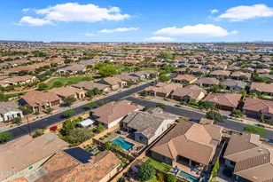 10304 E Trent Ave, Mesa, AZ 85212 - Photo 28
