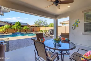 10304 E Trent Ave, Mesa, AZ 85212 - Photo 8