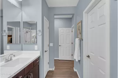10304 E Trent Avenue, Mesa, AZ 85212 - Photo 40
