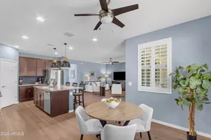 10304 E Trent Ave, Mesa, AZ 85212 - Photo 34