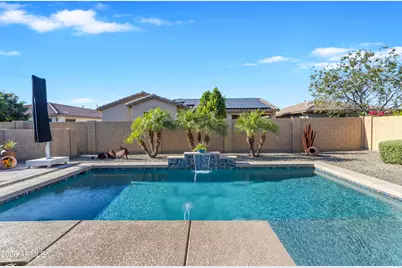 10304 E Trent Avenue, Mesa, AZ 85212 - Photo 2