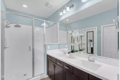 10304 E Trent Avenue, Mesa, AZ 85212 - Photo 38