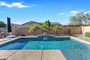 10304 E Trent Ave, Mesa, AZ 85212 - Photo 12