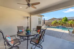 10304 E Trent Ave, Mesa, AZ 85212 - Photo 18