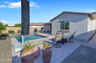 10304 E Trent Ave, Mesa, AZ 85212 - Photo 14