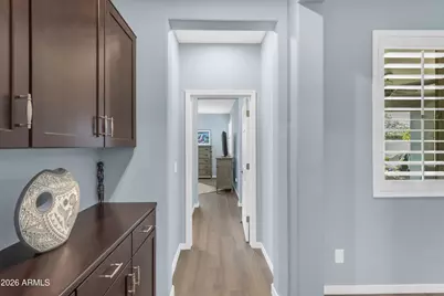 10304 E Trent Avenue, Mesa, AZ 85212 - Photo 20