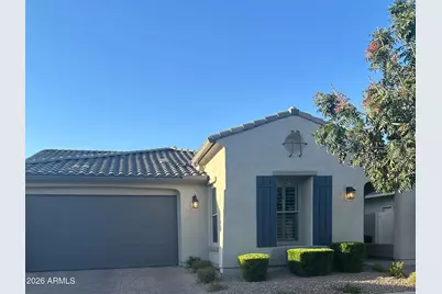 10304 E Trent Avenue, Mesa, AZ 85212 - Photo 30