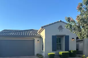 10304 E Trent Ave, Mesa, AZ 85212 - Photo 30