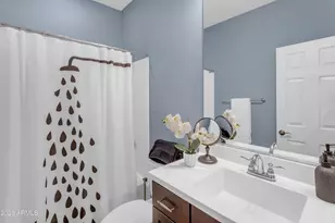 10304 E Trent Ave, Mesa, AZ 85212 - Photo 24