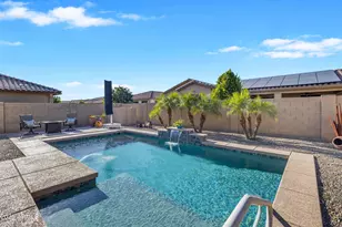 10304 E Trent Ave, Mesa, AZ 85212 - Photo 22
